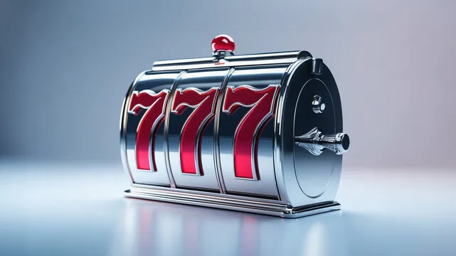 恒盛娱乐 娱乐背景