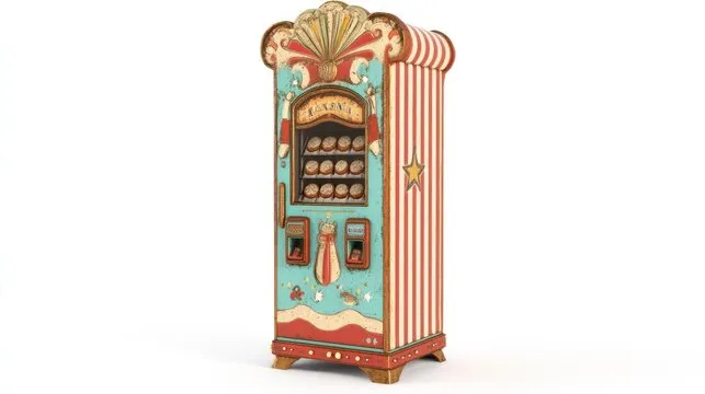 恒盛娱乐 新闻背景