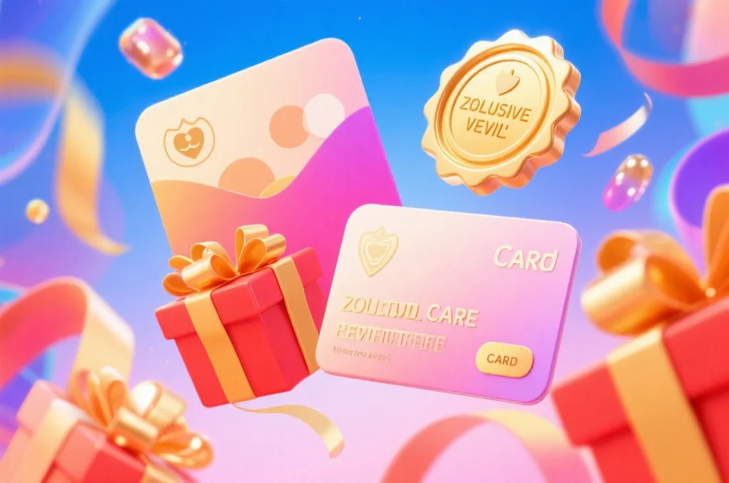 恒盛娱乐2025年会员专属：独家礼遇与精彩社区活动揭秘