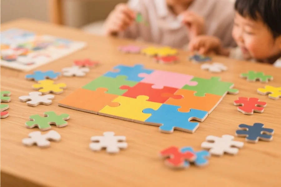 2025年恒盛娱乐最新最受欢迎的五大休闲游戏推荐