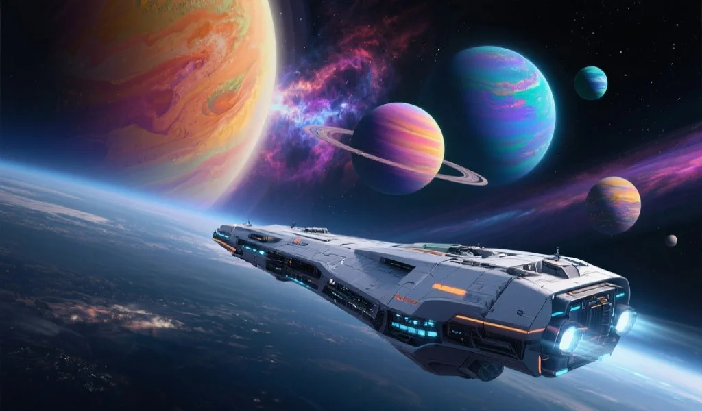 恒盛娱乐2025年最受欢迎的五款新娱乐游戏推荐